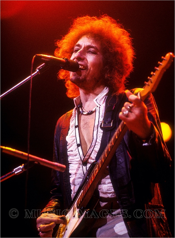 C114-26.jpg :: Oakland Coliseum, Oakland, Ca. 11/14/78