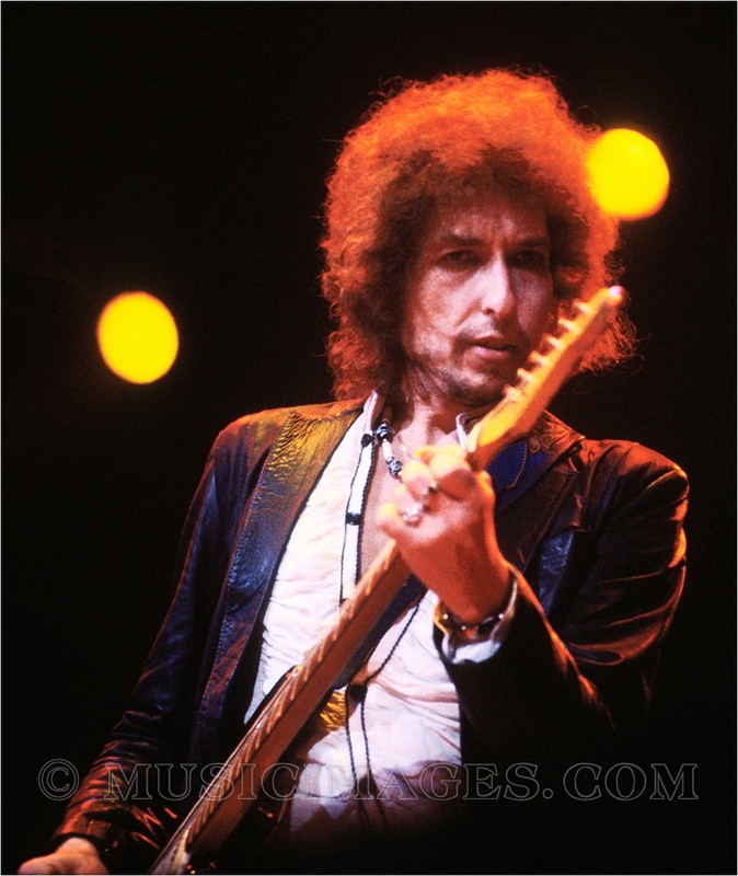 C114-34.jpg :: Oakland Coliseum, Oakland, Ca. 11/14/78