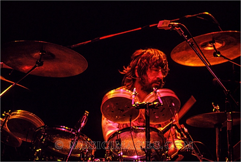 C121-18.jpg :: Oakland Coliseum, Oakland, Ca. 12/10/78