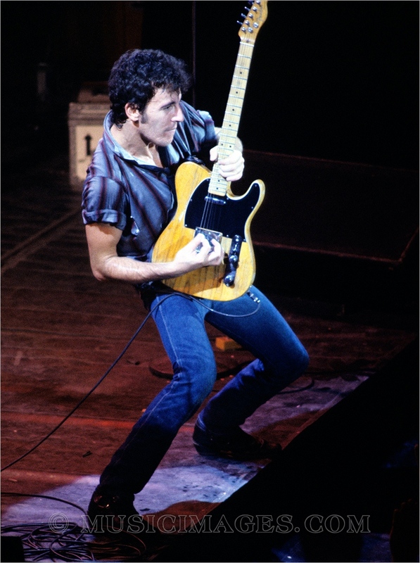 C123-9.jpg :: Winterland, San Francisco, Ca. 12/15/78