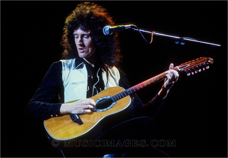 C133-33.jpg :: Oakland Coliseum, Oakland, Ca. 12/16/78