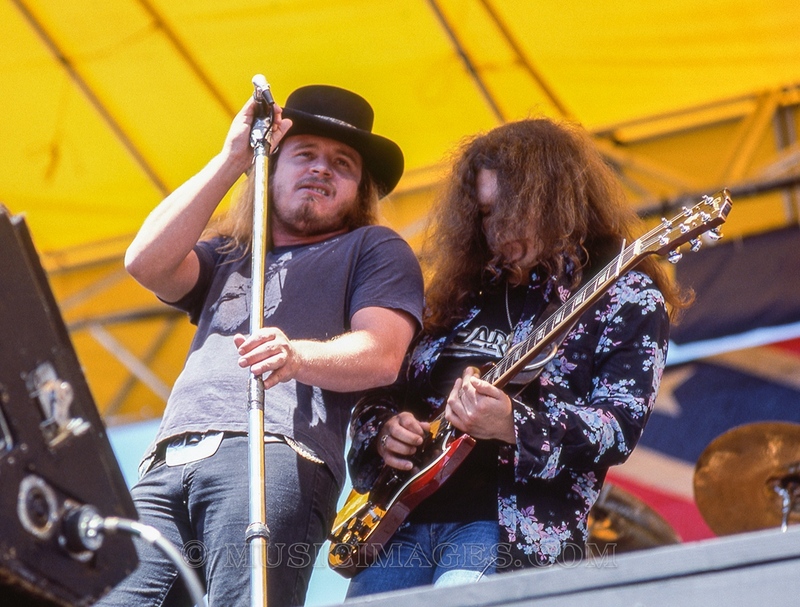 C14-29.jpg :: Oakland Stadium, Oakland, Ca 7/2/77