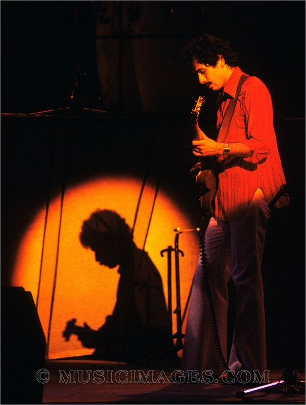 C152-18.jpg :: Marin Civic Aud., San Rafael, Ca. 3/23/79