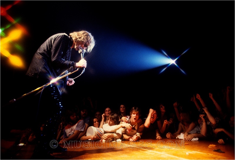 C153-27.jpg :: Oakland Auditorium, Oakland, Ca. 3/24/79