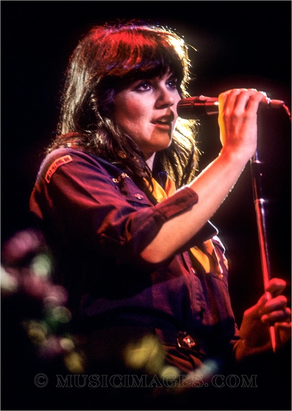 C16-12.jpg :: Greek Theater, Berkeley, Ca. 9/17/77