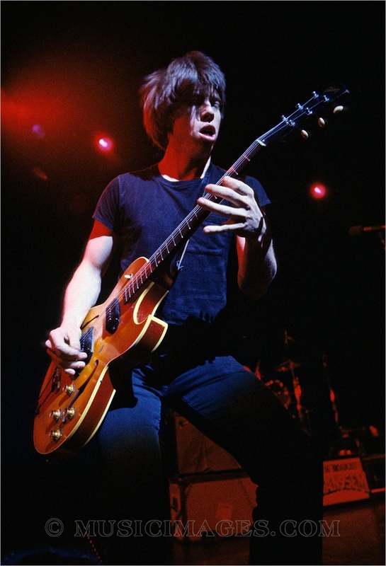 C166-29.jpg :: Zellerbach Auditorium, Berkeley, Ca. 4/10/79