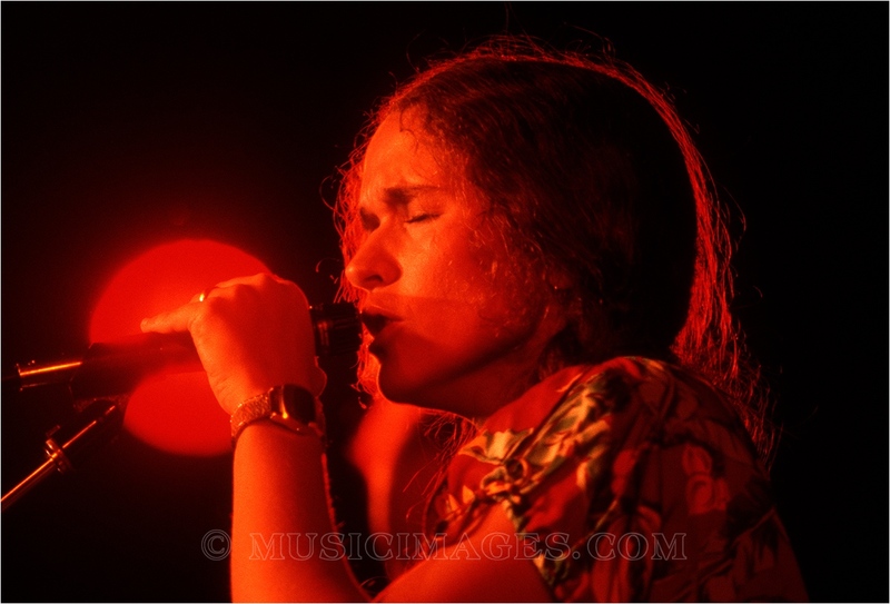 C169-13.jpg :: Old Waldorf club, San Francisco, Ca. 4/21/79
