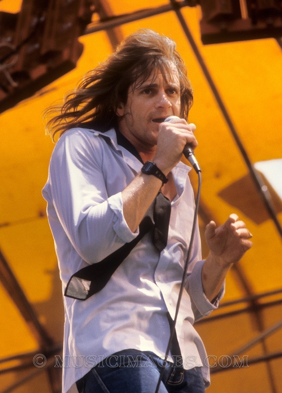 C177-11.jpg :: Oakland Stadium, Oakland, Ca. 5/6/79
