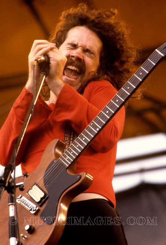 C180-34.jpg :: Oakland Stadium, Oakland, Ca. 5/6/79