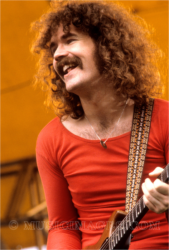 C180-5.jpg :: Oakland Stadium, Oakland, Ca. 5/6/79