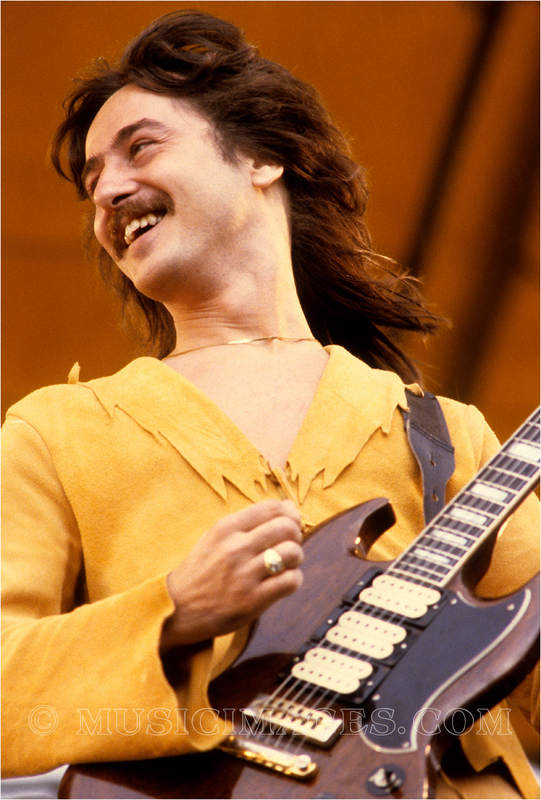 C181-16.jpg :: Oakland Stadium, Oakland, Ca. 5/6/79