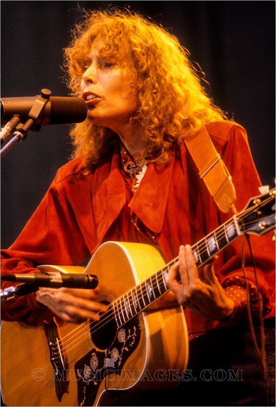 C196-13.jpg :: Berkeley Jazz Festival 5/27/79