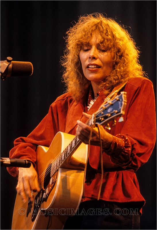 C196-18.jpg :: Berkeley Jazz Festival 5/27/79