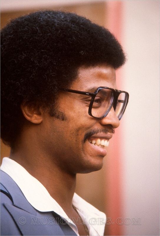 C196-5.jpg :: Greek Theater, Berkeley, Ca. - May, 1979