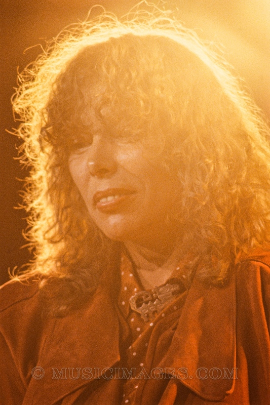 C197-19.jpg :: Berkeley Jazz Festival 5/27/79