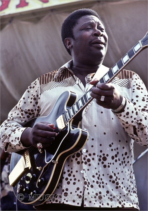 C20-0.jpg :: Sonoma County Fairgrounds, Santa Rosa, Ca. 6/11/77