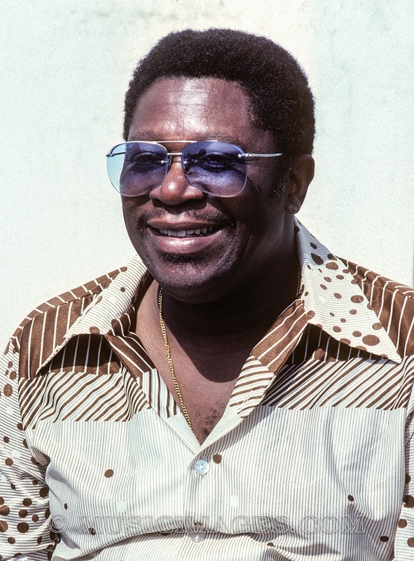 C20-3.jpg :: Sonoma County Fairgrounds, Santa Rosa, Ca. 6/11/77