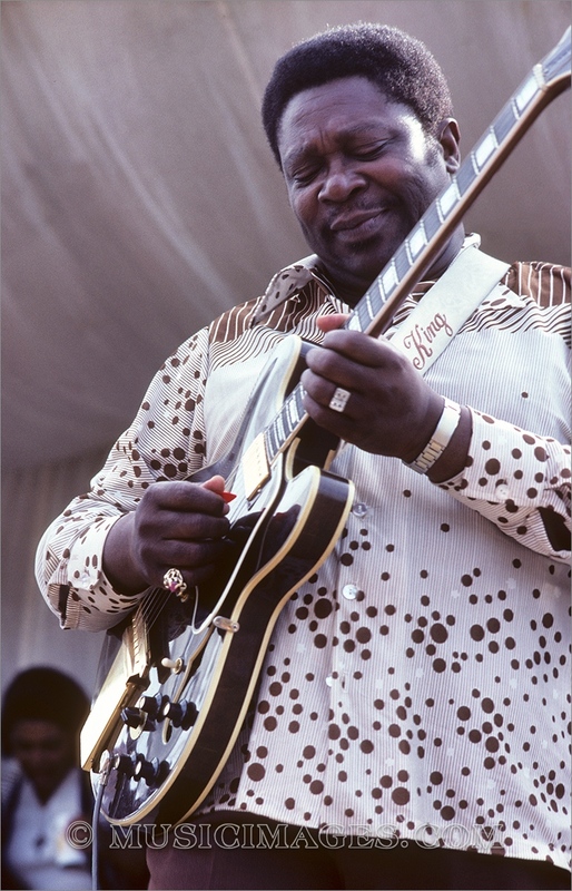 C20-6.jpg :: Sonoma County Fairgrounds, Santa Rosa, Ca. 6/11/77