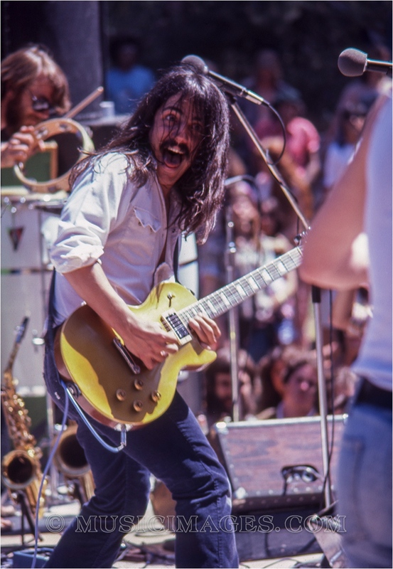 C201-21.jpg :: Craig Chaquico - Golden Gate Park, San Francisco, Ca. 5/13/79