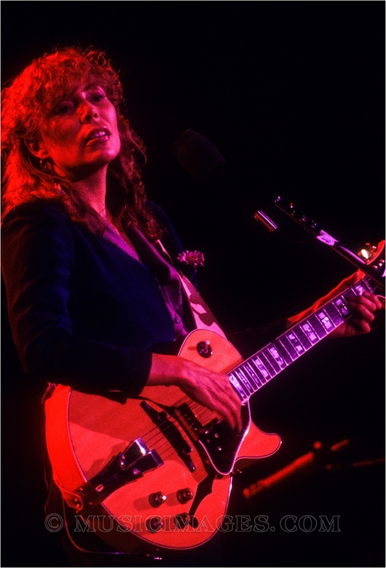 C211-27.jpg :: San Francisco Civic Auditorium 9/7/79