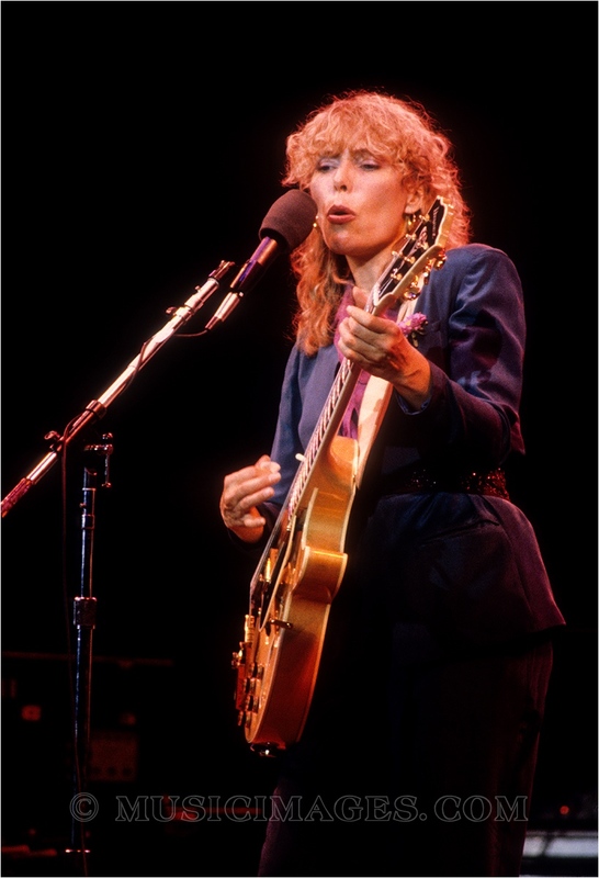 C212-14.jpg :: San Francisco Civic Auditorium 9/7/79