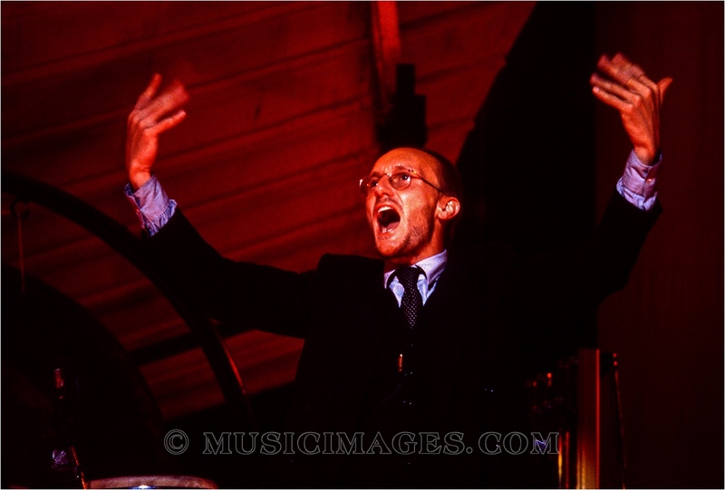 C214-21.jpg :: Ray Cooper - Berkeley Community Theater, Berkeley, Ca. 9/24/79