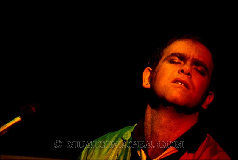 C217-20.jpg :: Berkeley Community Theater, Berkeley, Ca. 9/24/79