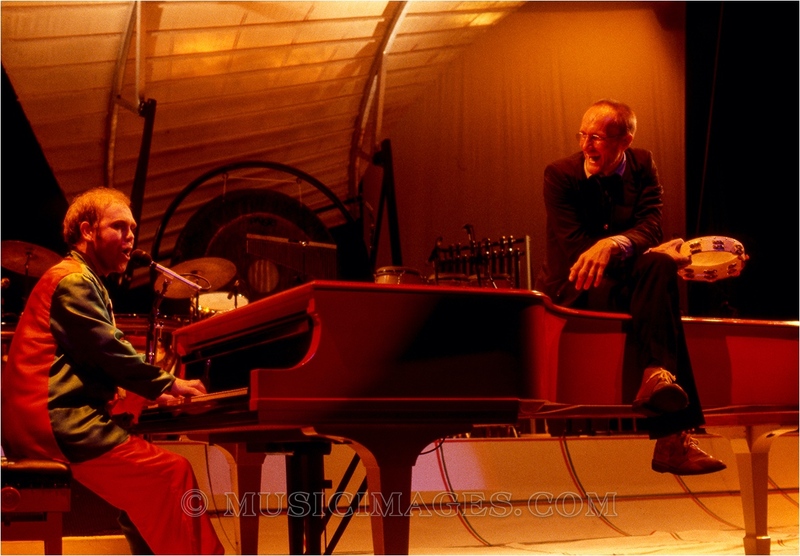 C218-30.jpg :: Berkeley Community Theater, Berkeley, Ca. 9/24/79