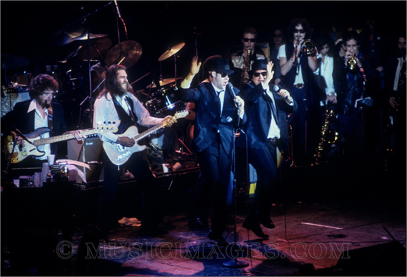 C227-33.jpg :: Winterland, San Francisco 12/31/78