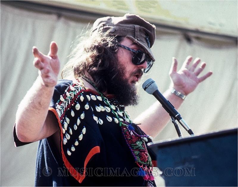 C23-36.jpg :: Sonoma County Fairgrounds, Santa Rosa, Ca. 6/11/77