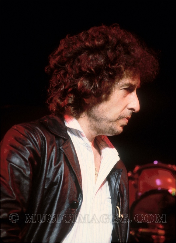 C234-34.jpg :: Warfield Theater, San Francisco, Ca. 11/7/79
