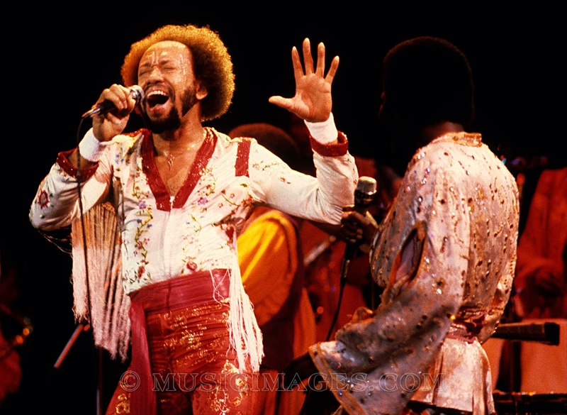 C237-13.jpg :: Oakland Coliseum, Oakland, Ca. 12/1/79