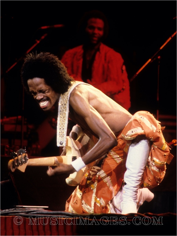 C237-29.jpg :: Oakland Coliseum, Oakland, Ca. 12/1/79