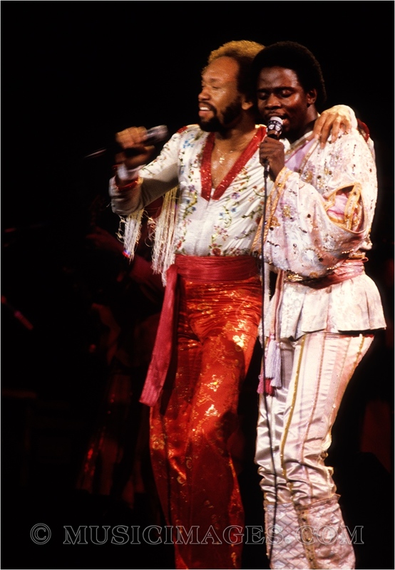 C237-7.jpg :: Oakland Coliseum, Oakland, Ca. 12/1/79