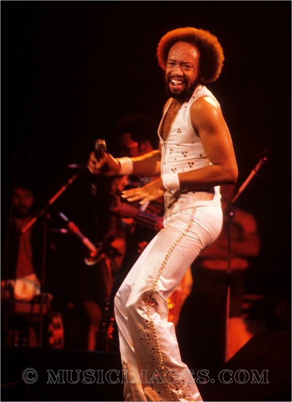 C238-3.jpg :: Oakland Coliseum, Oakland, Ca. 12/1/79