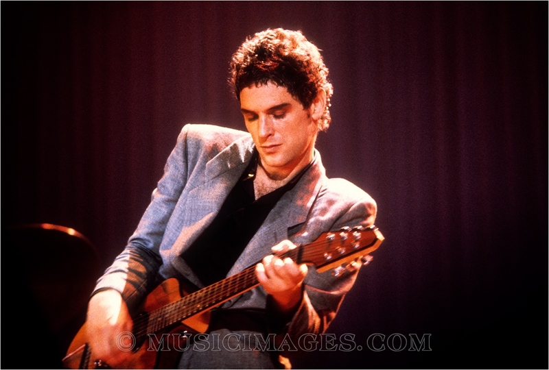 C241-32.jpg :: Lindsey Buckingham - Cow Palace, San Francisco, Ca. 12/15/79