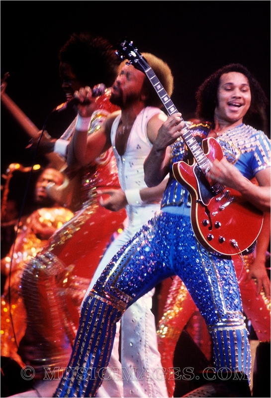 C251-34.jpg :: Oakland Coliseum, Oakland, Ca. 12/1/79