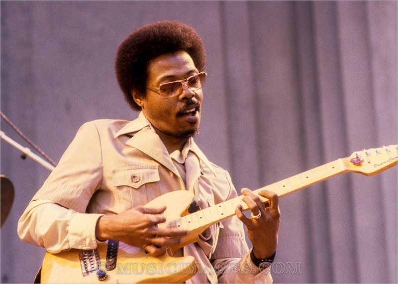 C262-12.jpg :: Greek Theater, Berkeley, Ca. - May, 1980