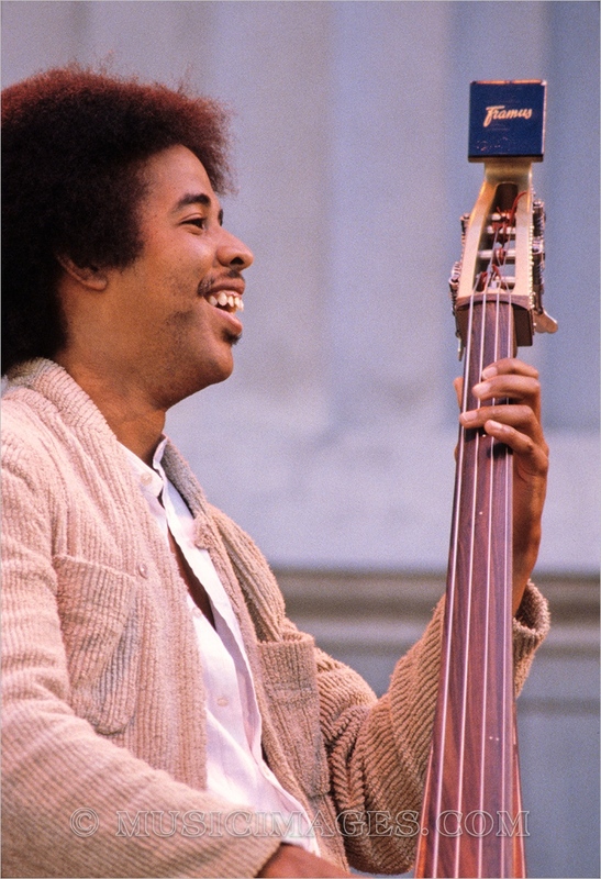 C264-24.jpg :: Greek Theater, Berkeley, Ca. - May, 1980