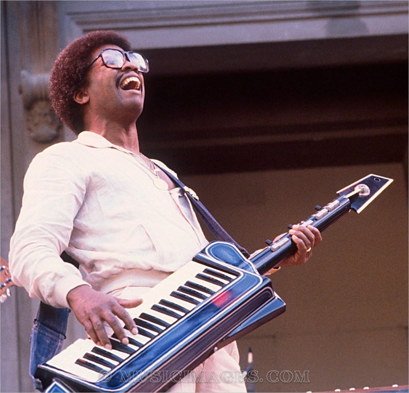 C264-34.jpg :: Greek Theater, Berkeley, Ca. - May, 1980