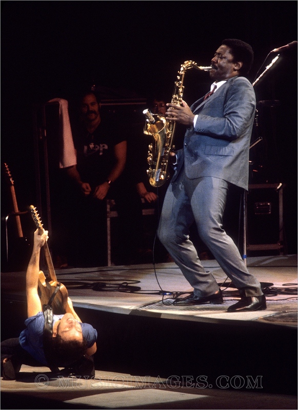C277-33.jpg :: Oakland Coliseum, Oakland, Ca. 10/27/80