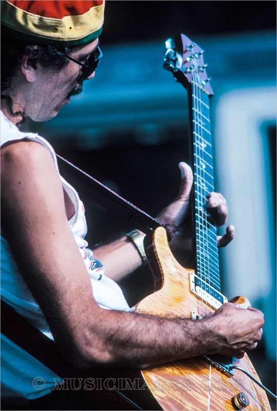 C318-23.jpg :: Mountain Aire Festival - Calavaras, Ca. - August, 1987