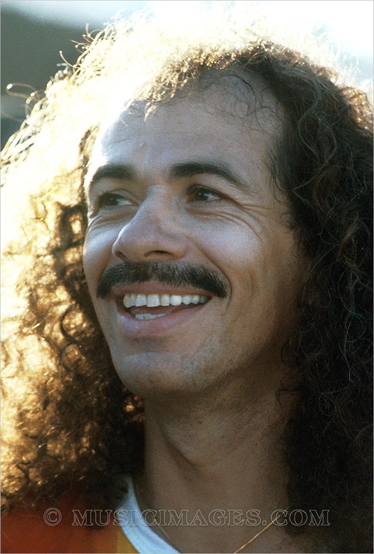 C322-18.jpg :: Mountain Aire Festival - Calavaras, Ca. - August, 1987