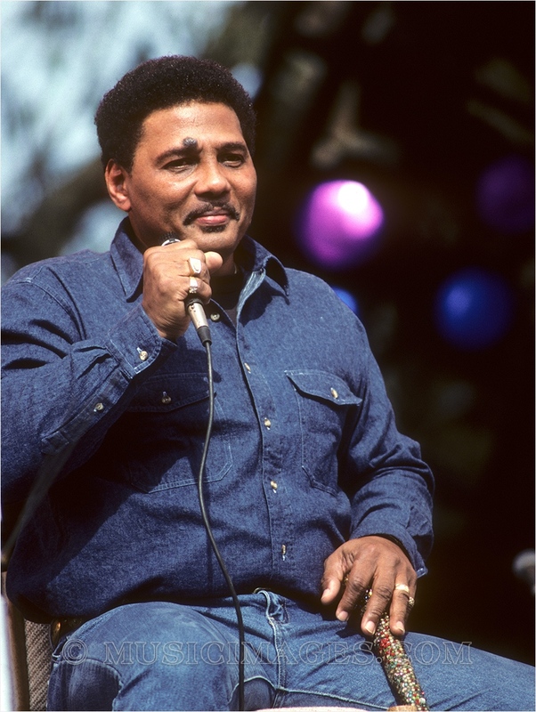 C397-19.jpg :: San Francisco 11/3/91