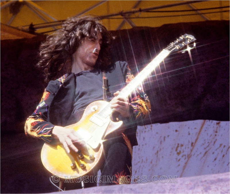 C40-23.jpg :: Oakland Stadium, Oakland, Ca. 7/23/77