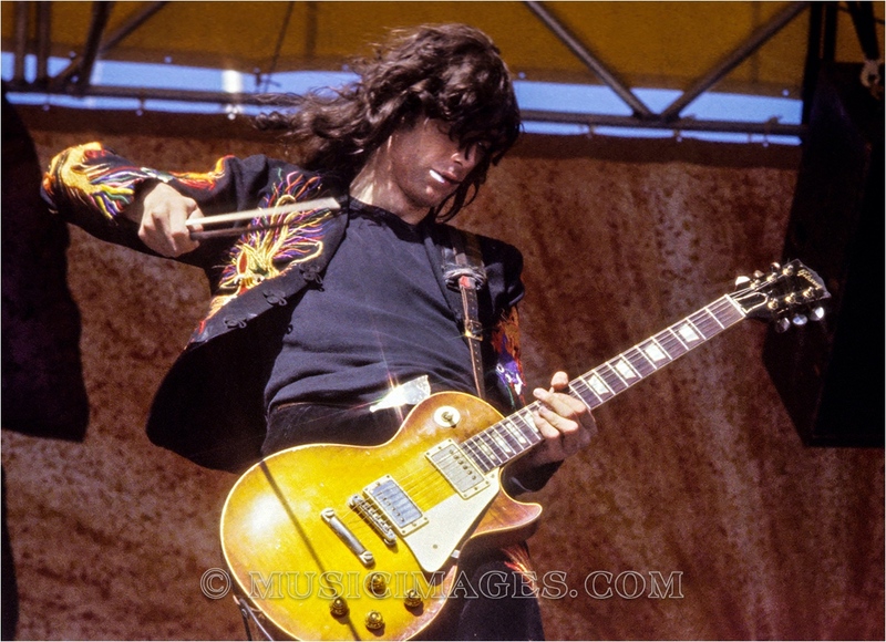 C40-28.jpg :: Oakland Stadium, Oakland, Ca. 7/23/77