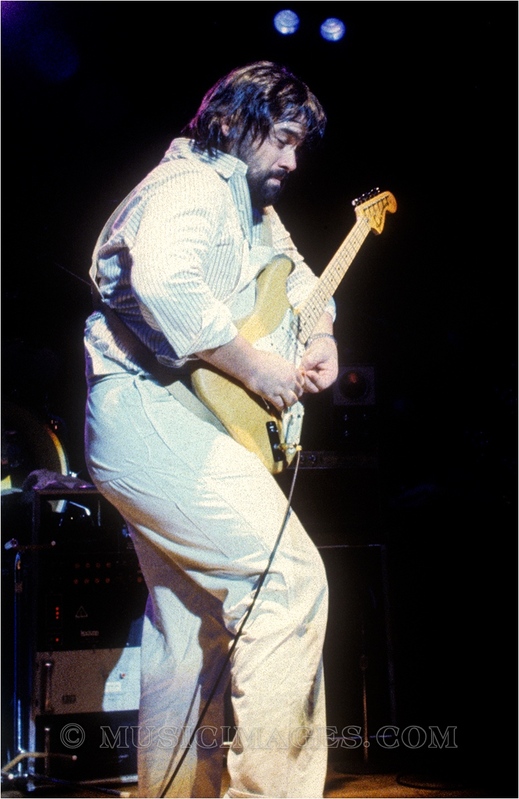 C45-25.jpg :: Berkeley Community Theater, Berkeley, Ca. 6/14/78