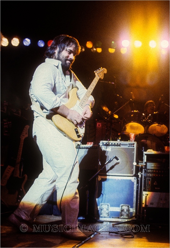 C45-26.jpg :: Berkeley Community Theater, Berkeley, Ca. 6/14/78