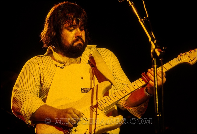 C45-5.jpg :: Berkeley Community Theater, Berkeley, Ca. 6/14/78