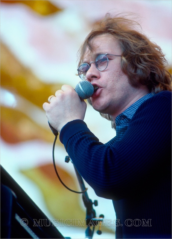 C46-30.jpg :: Santa Barbara Stadium 6/4/78
